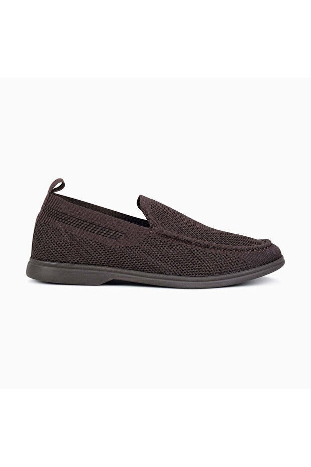 RANDS Loafers