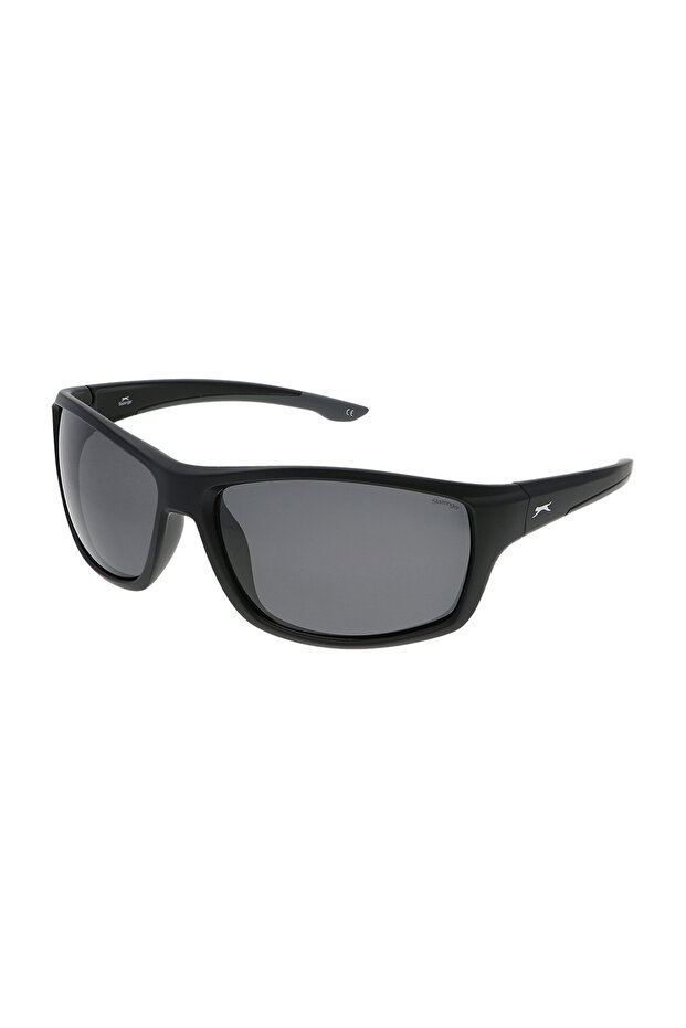 7022.C3 64 نظارات شمسية مستقطبة للرجال