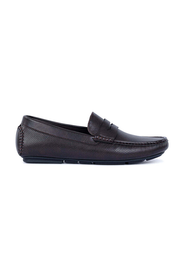 DURKIN Loafers