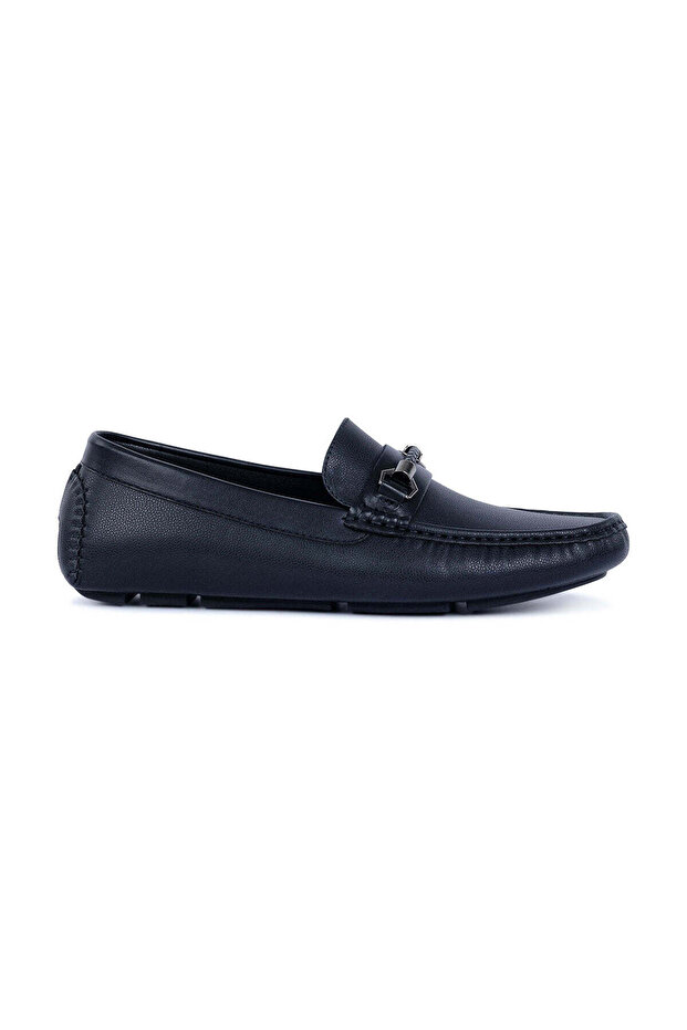 STIGAT Loafers