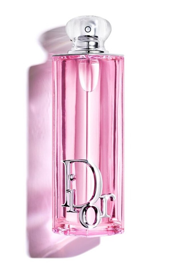 Addict Rosy Glow Edp 100 Ml