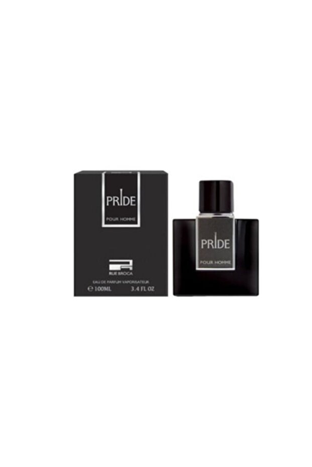 عطر برايد بور فيم للرجال من رو بروكا 100