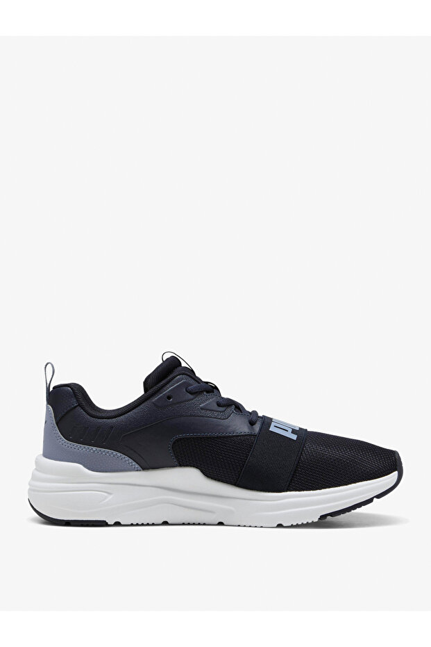 SOFTRIDE Wired 2 Sneakers - 4