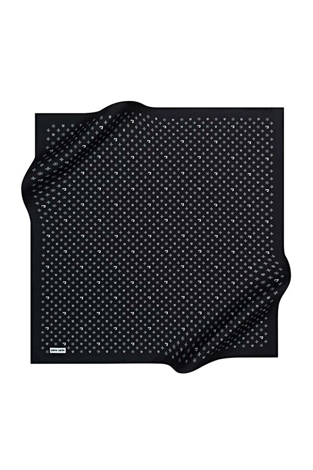 P.c Polyester Tivil