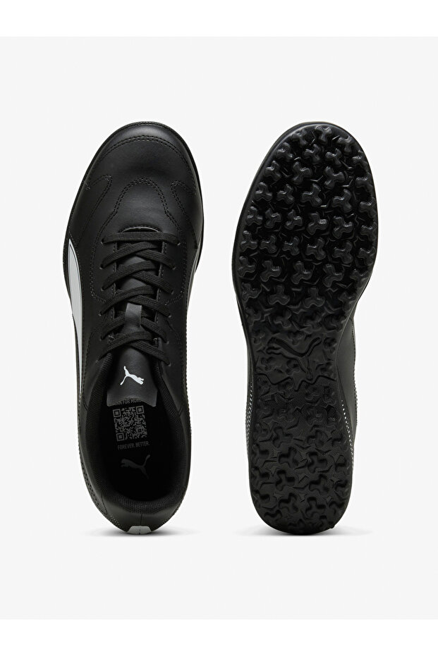 VITORIA II TT Football Boots - 9