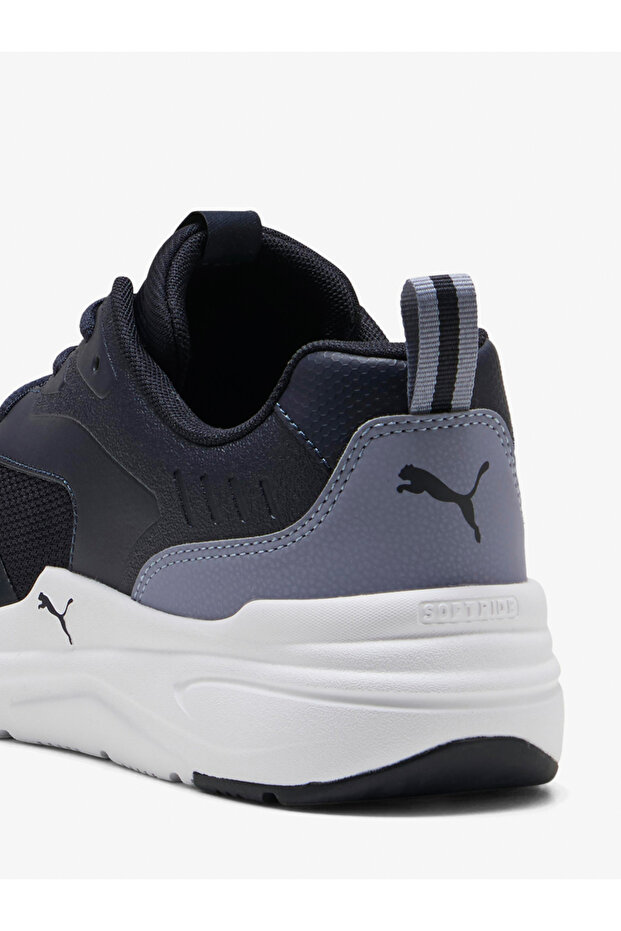 SOFTRIDE Wired 2 Sneakers - 6