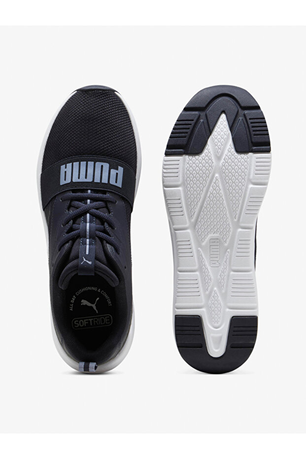 SOFTRIDE Wired 2 Sneakers - 3
