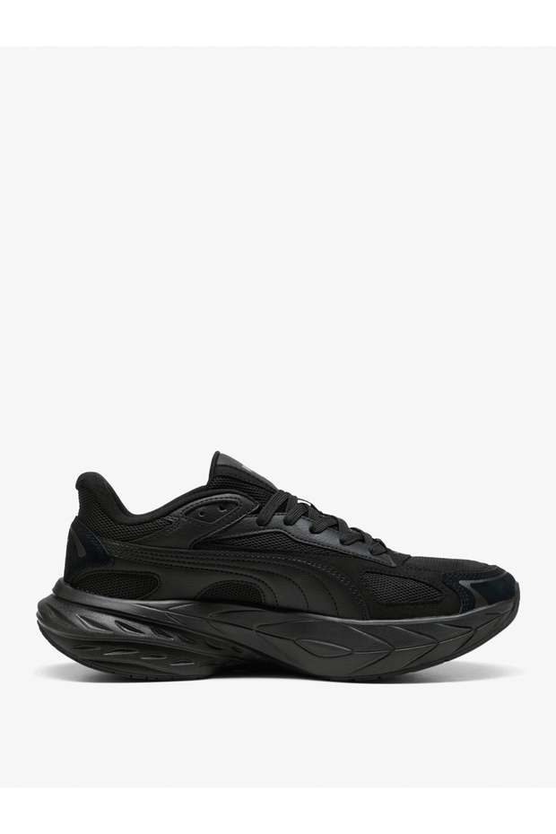 Hypnotic LS 2 Sneakers - 10