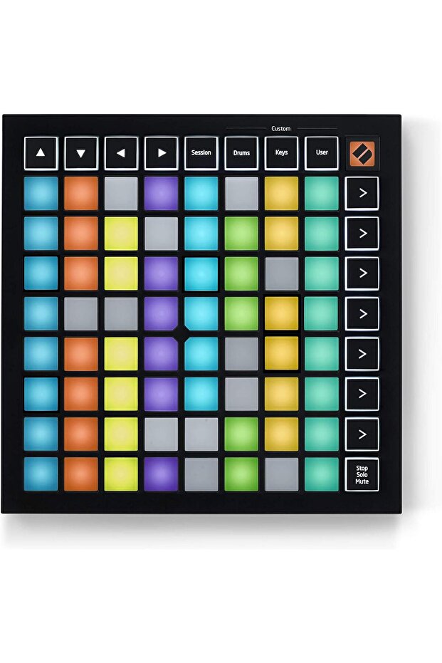 Launchpad Mini Mk3