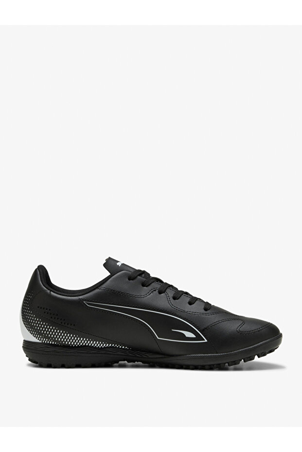 VITORIA II TT Football Boots - 10