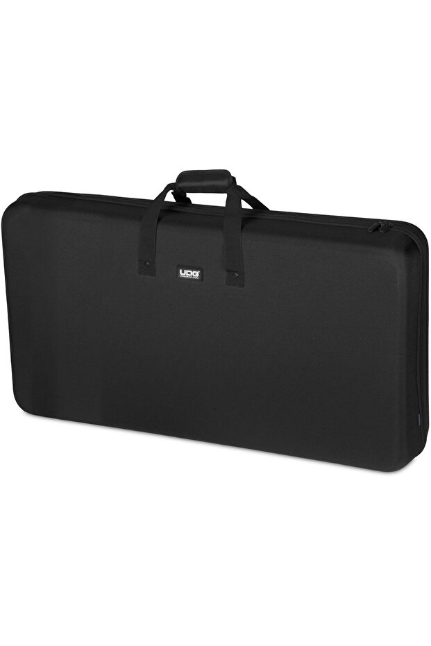 Creator Pioneer Opus Quad Hardcase Black