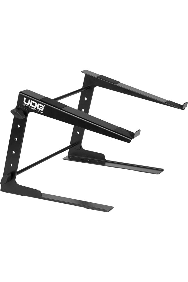 Ultimate Laptop Stand - 2