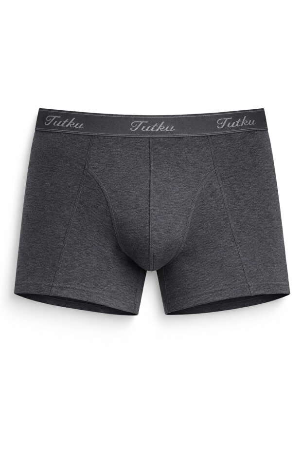 Tutku Erkek Boxer