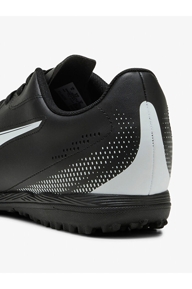 VITORIA II TT Football Boots - 12
