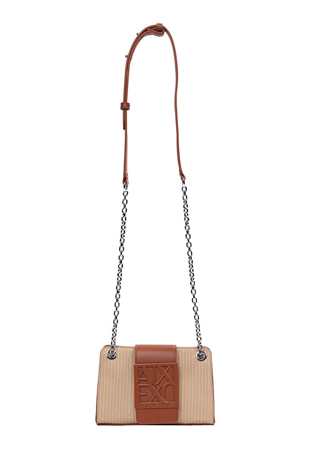 Women's Mini Shoulder Bag Xw000281Af13673