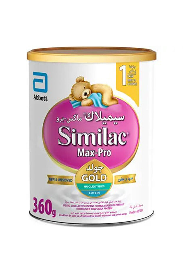 سيميلاك