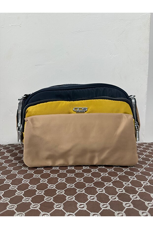 women's Crossbody Bag