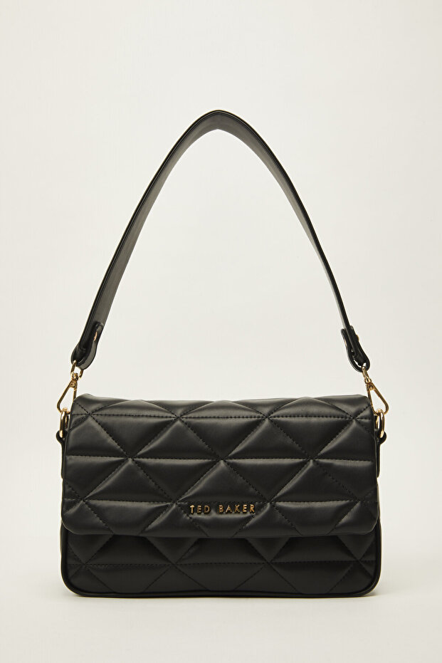 Women's Shoulder Bag 2925