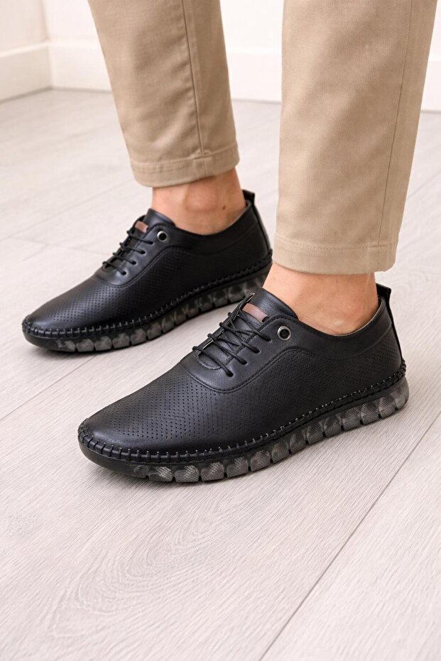 501 Comfortable Sole Anatomic Women's Summer Casual Shoes