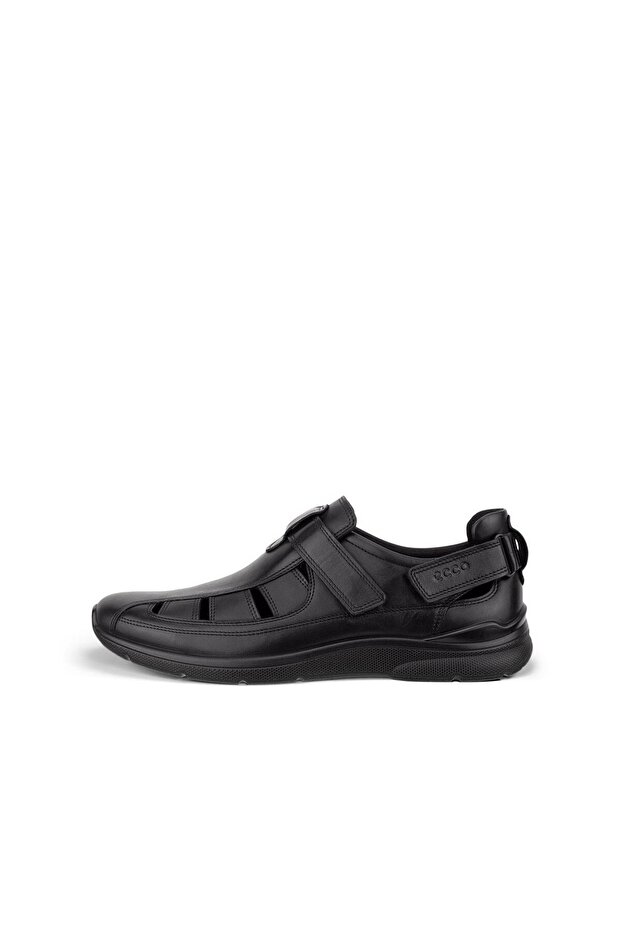 Irving Black - 1