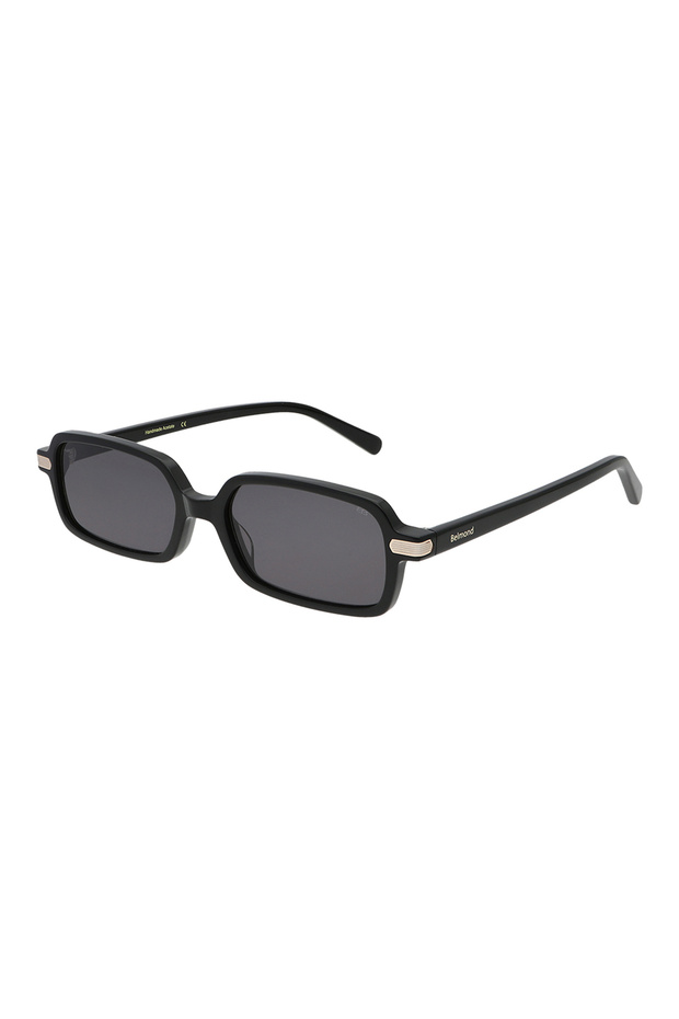 B1266.C1 51 نظارات شمسية للجنسين