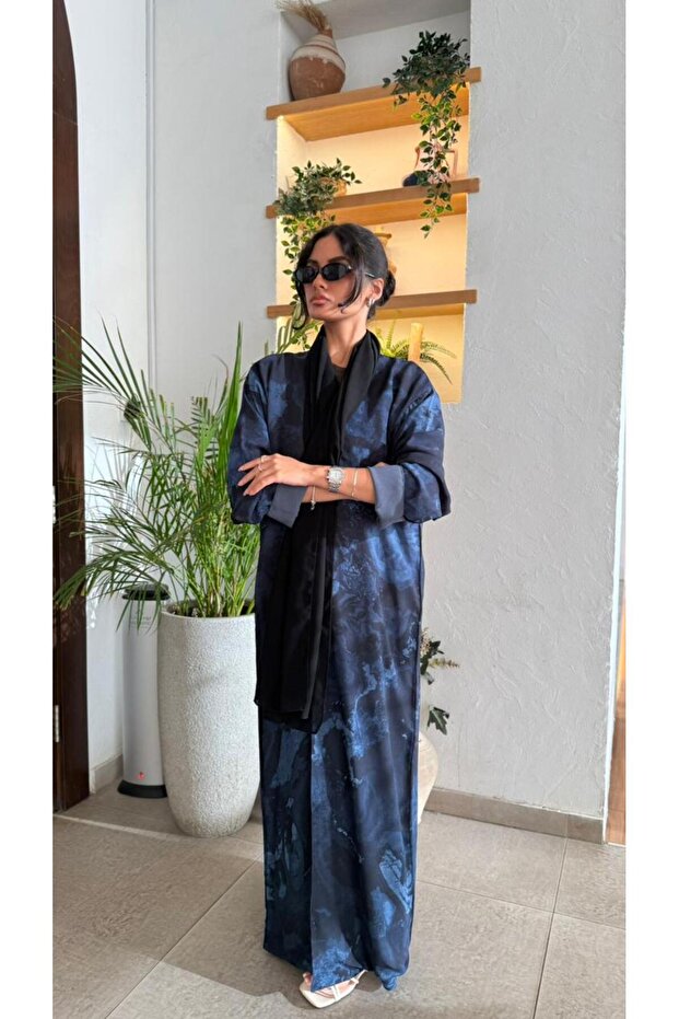 abaya graphics - 1