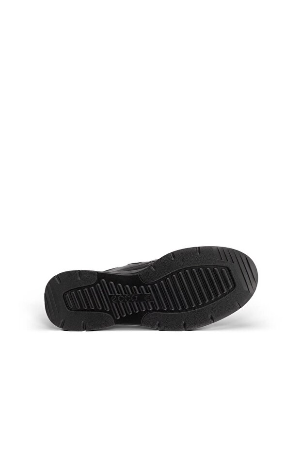 Irving Black - 6