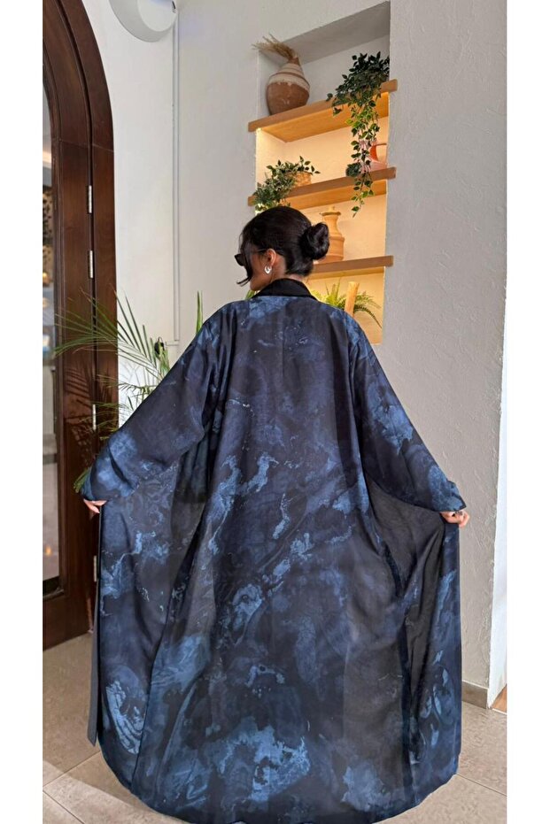 abaya graphics - 4