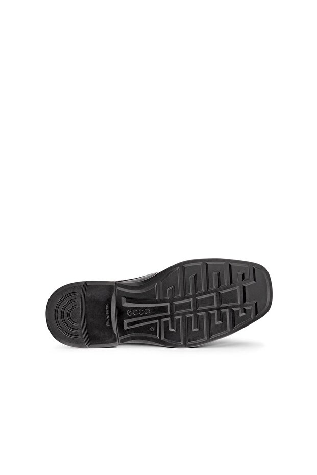 Helsinki 2 Black - 6