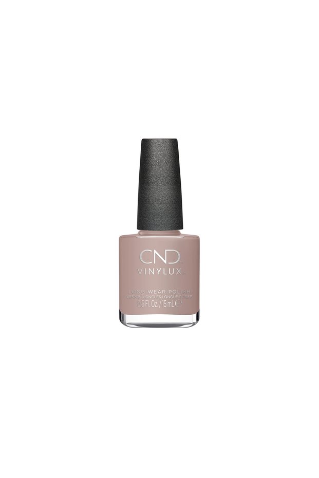 Vinylux Weekly Polish 15 ml