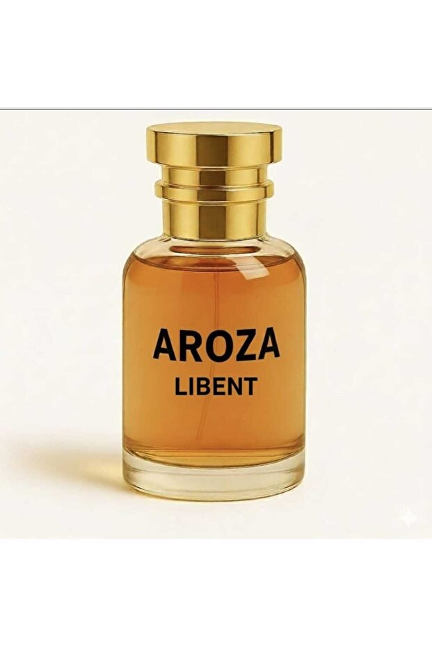 Libent - 1