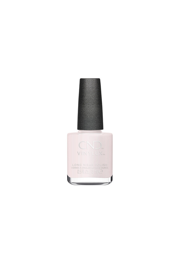 Vinylux Weekly Polish 15 ml