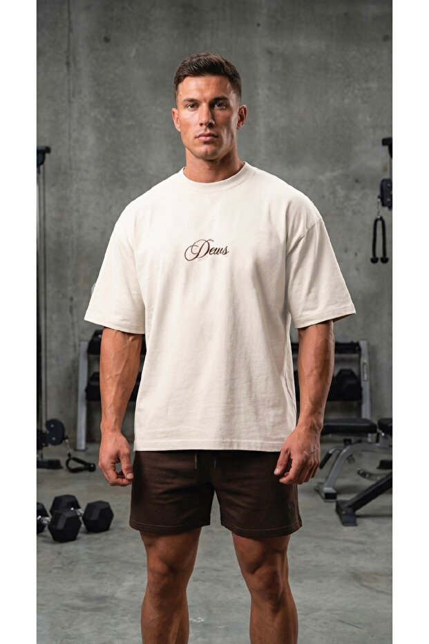 MAX T-SHIRT