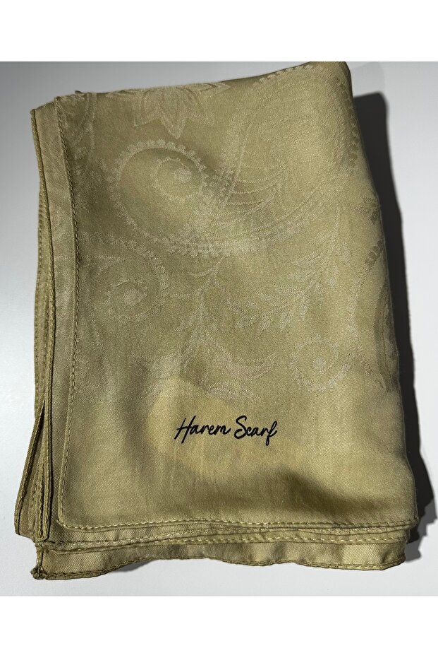 Hijab shawl - 2