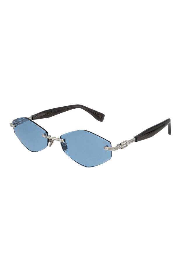 B1253.C3 54 نظارات شمسية للجنسين