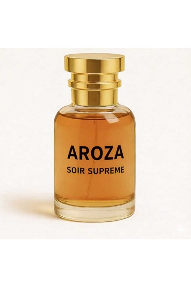 Soir Supreme