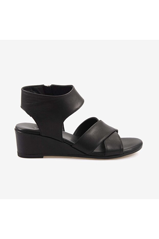 Women's Sandals 6510-2