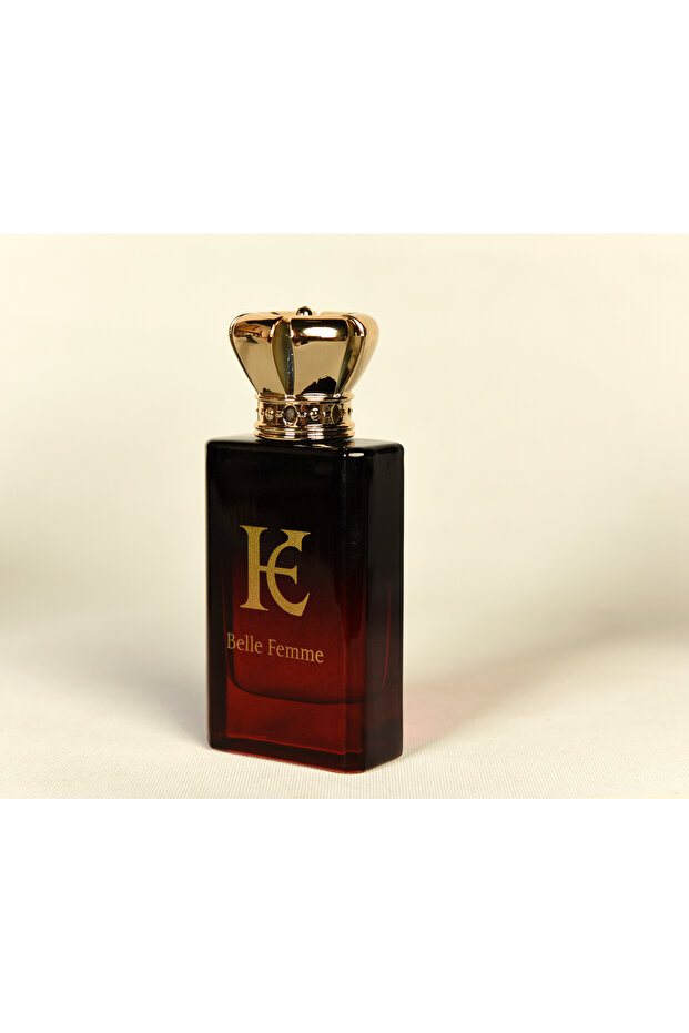 50 ml parfüm - 2