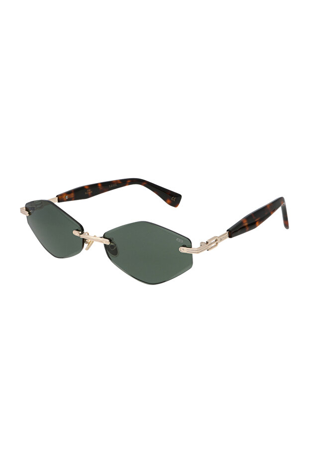 B1253.C2 54 Women's Sunglasses