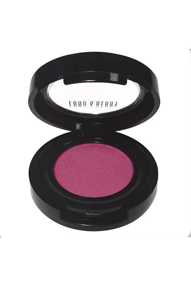 Seta Eye Shadow 2g - INFINITY