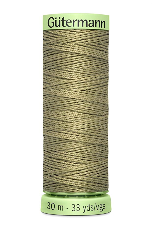 30Mt Cord Sewing Thread 258