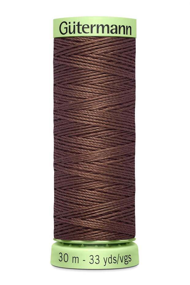 30Mt Corded Sewing Thread 446