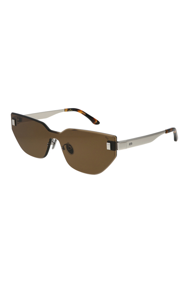 B1278.C3 139 Women's Sunglasses
