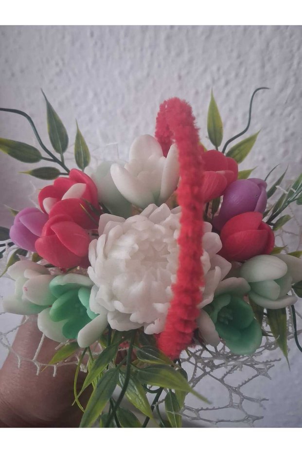 aranjamente handmade