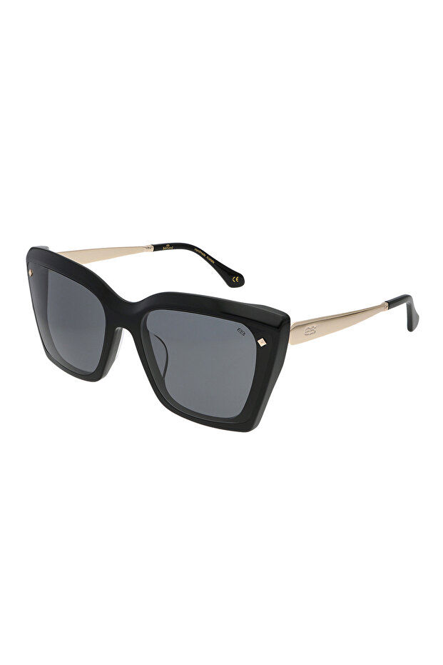 B1281.C1 61 Women's Sunglasses