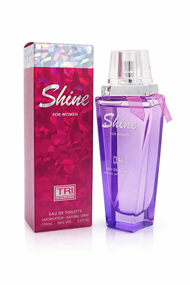 Premuim perfume COMBO OFFER - 2