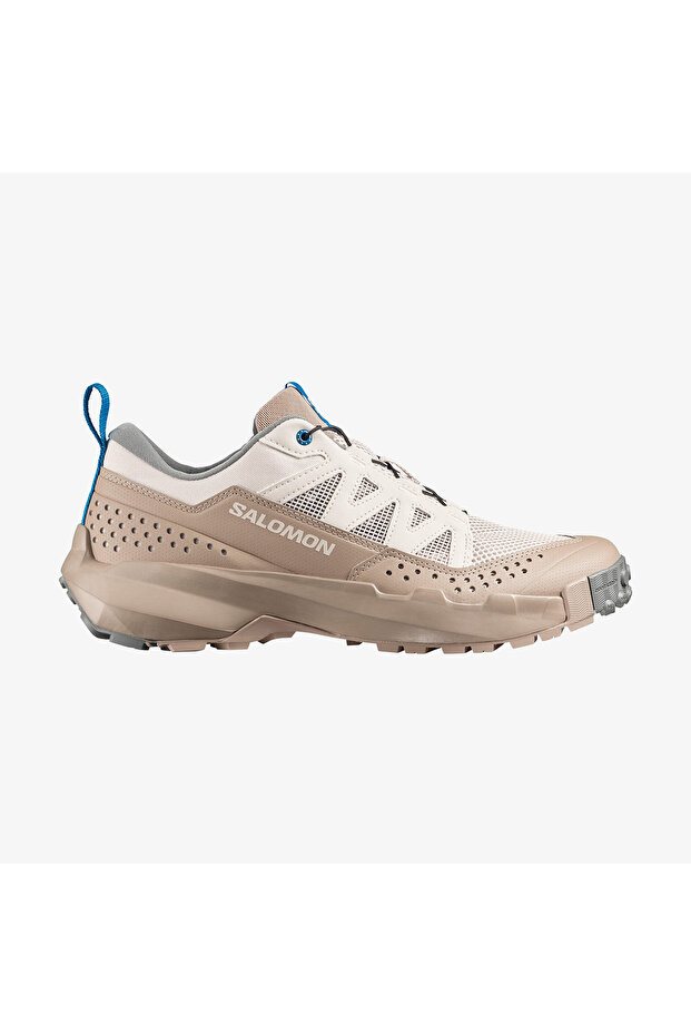 Men's Terramphibian m L47954700