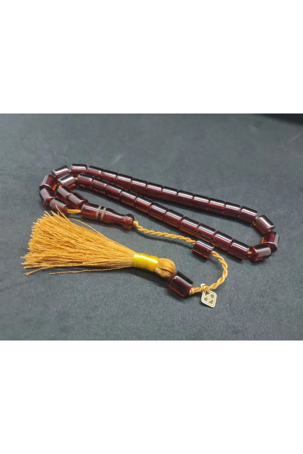 Junaid Hasan Masterpiece: Old-Style Traditional German Faturan