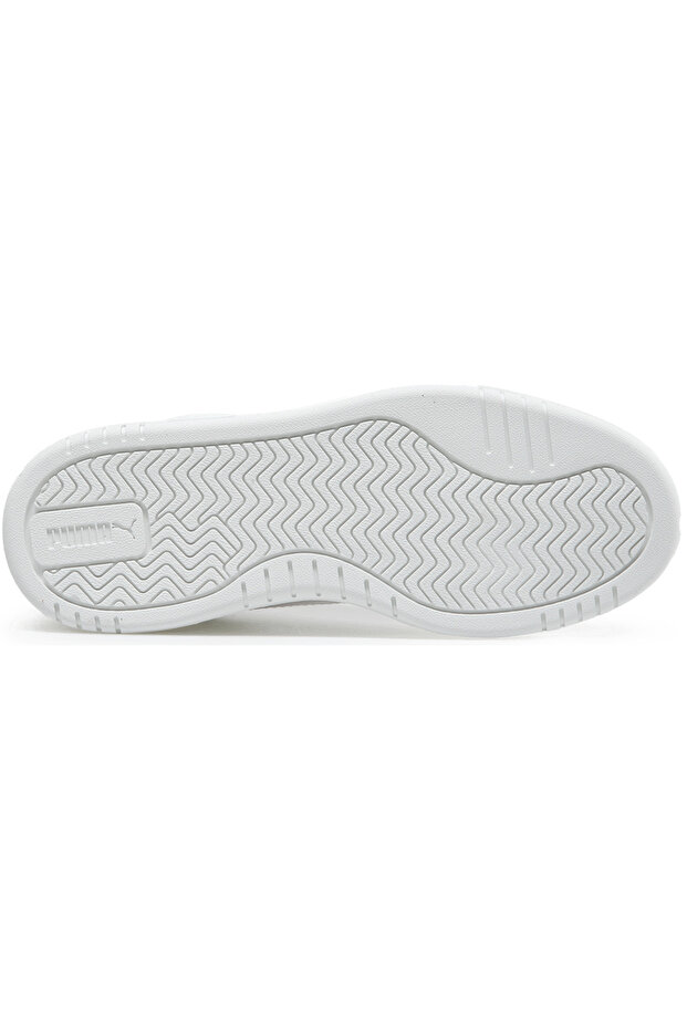 Sneaker Caven Iii - 4