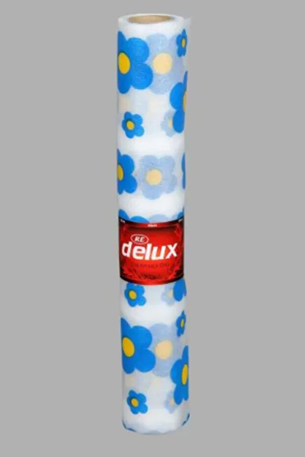 غطاء فاخر متعدد الأغراض 45 سم DYZSTAR-564